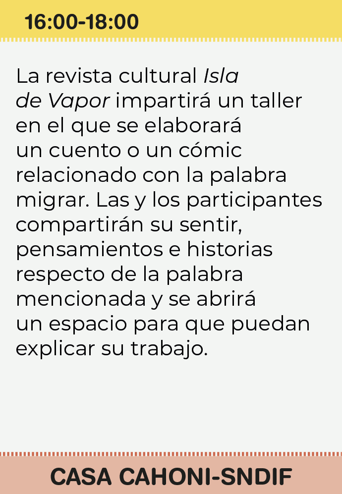 Taller